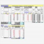 Investitionsrechnung Excel Vorlage Erstaunlich Dynamisches Investitionsrechnungstool Excel Vorlagen Shop