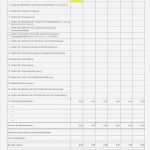 Investitionsrechnung Excel Vorlage Fabelhaft Groß Immobilien Bud Vorlage Fotos Ideen fortsetzen