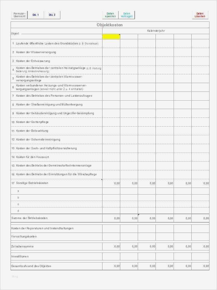 Investitionsrechnung Excel Vorlage Fabelhaft Groß Immobilien Bud Vorlage Fotos Ideen fortsetzen
