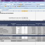 Investitionsrechnung Excel Vorlage Großartig Nett Amortisation Excel Vorlage Zeitgenössisch Entry