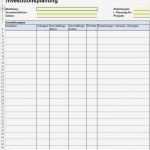 Investitionsrechnung Excel Vorlage Gut Vorlage formular Für Investitionsplanung Investitionsantrag