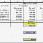 Investitionsrechnung Excel Vorlage Hübsch Investitionsrechnung Mit Der Annuitätenmethode In Excel