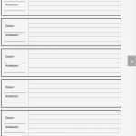 Investitionsrechnung Excel Vorlage Luxus Tagesbericht Praktikum Vorlage Zum Ausdrucken – Xua