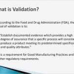 Iq Oq Pq Vorlage Best Of Concept Of Urs Dq Iq Oq Pq