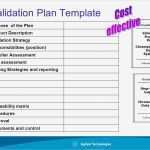 Iq Oq Pq Vorlage Cool Wunderbar Iq Oq Vorlage Bilder Entry Level Resume