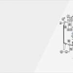 Iq Oq Pq Vorlage Erstaunlich Iq Oq Pq Course