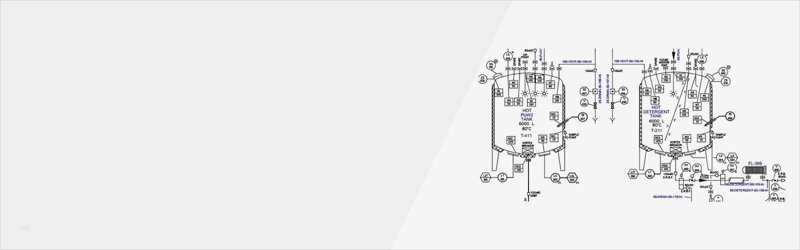 Iq Oq Pq Vorlage Erstaunlich Iq Oq Pq Course