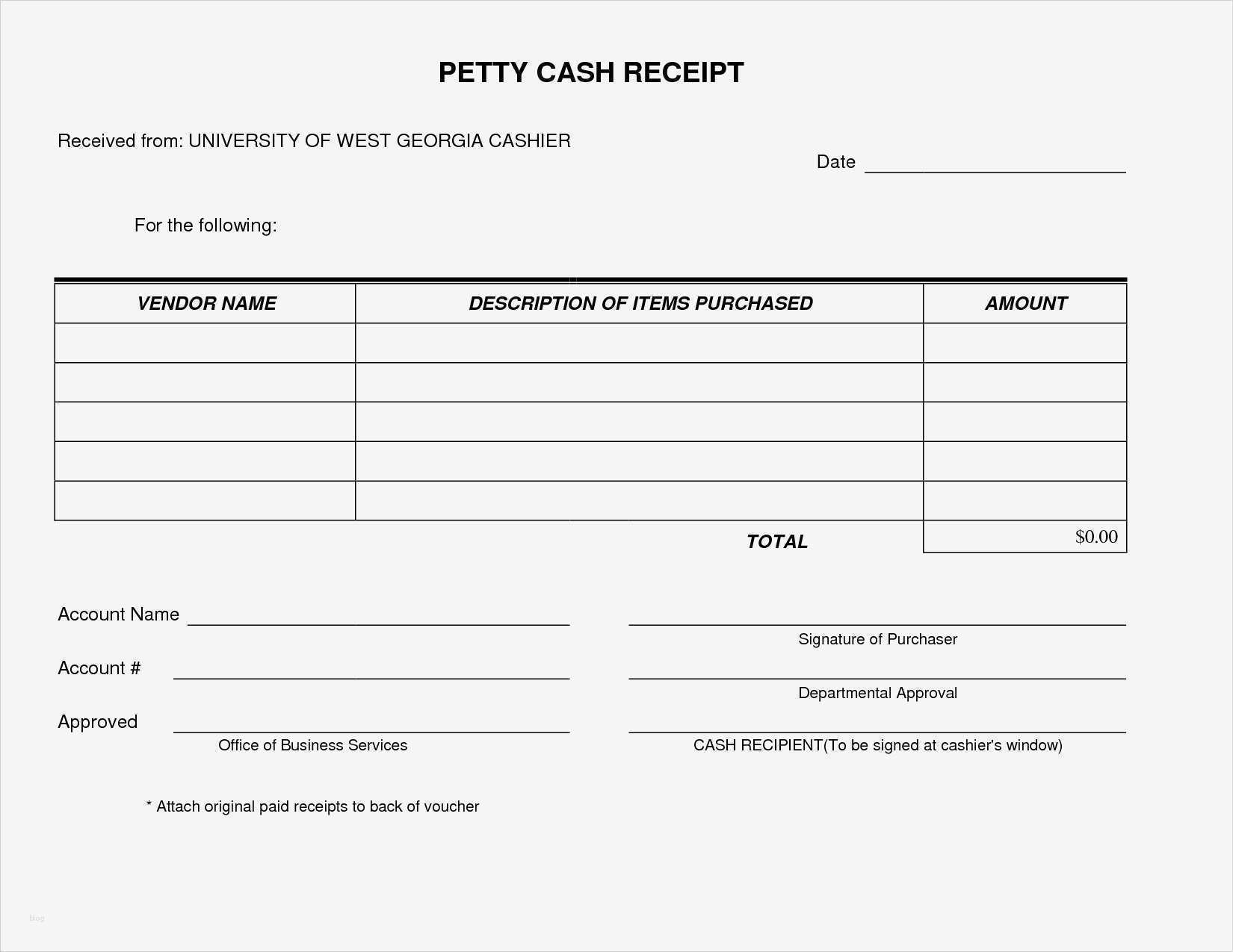 Iq Oq Pq Vorlage Erstaunlich Iq Oq Pq Validation Templates Awesome Printable Donation