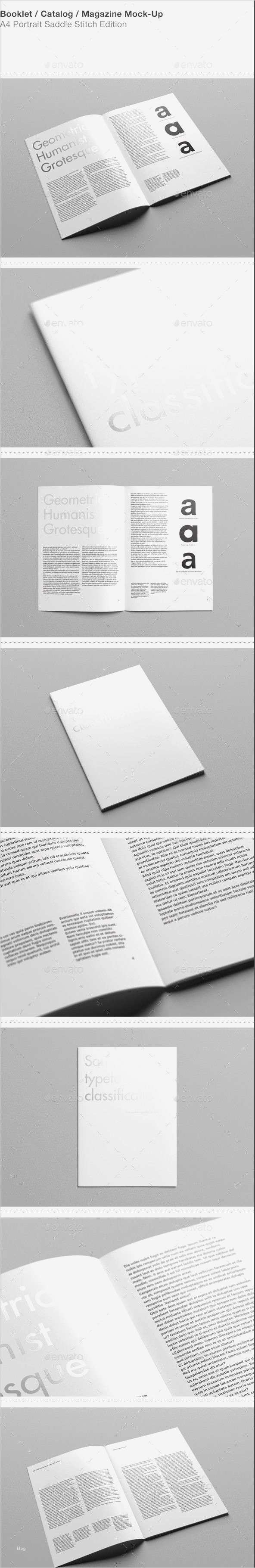 Iq Oq Pq Vorlage Erstaunlich Iq Oq Pq Validation Templates Awesome Printable Donation