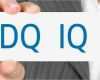 Iq Oq Pq Vorlage Erstaunlich Validaciones Dq Iq Oq Pq