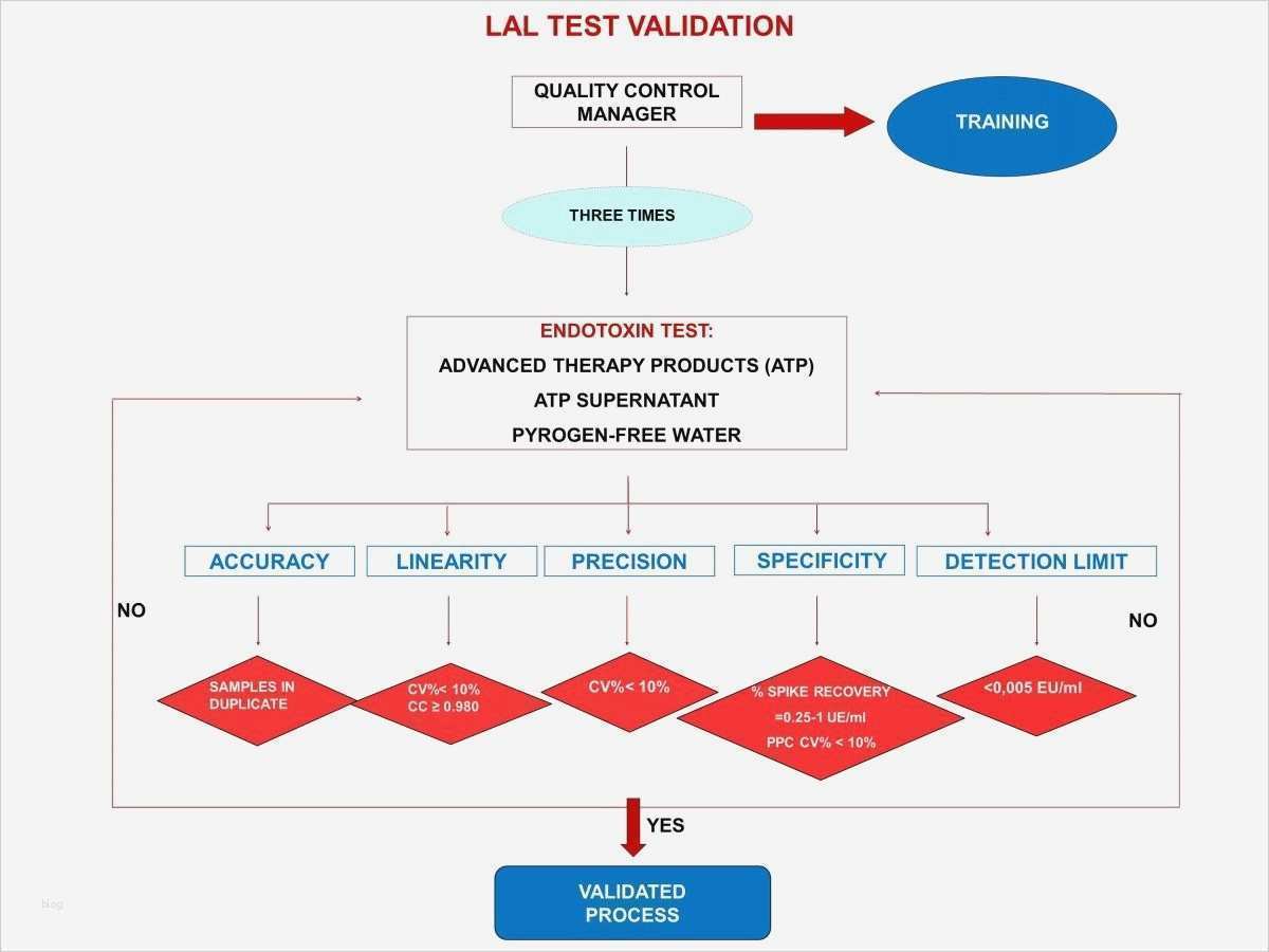 Iq Oq Pq Vorlage Großartig 30 Iq Oq Pq Template Model