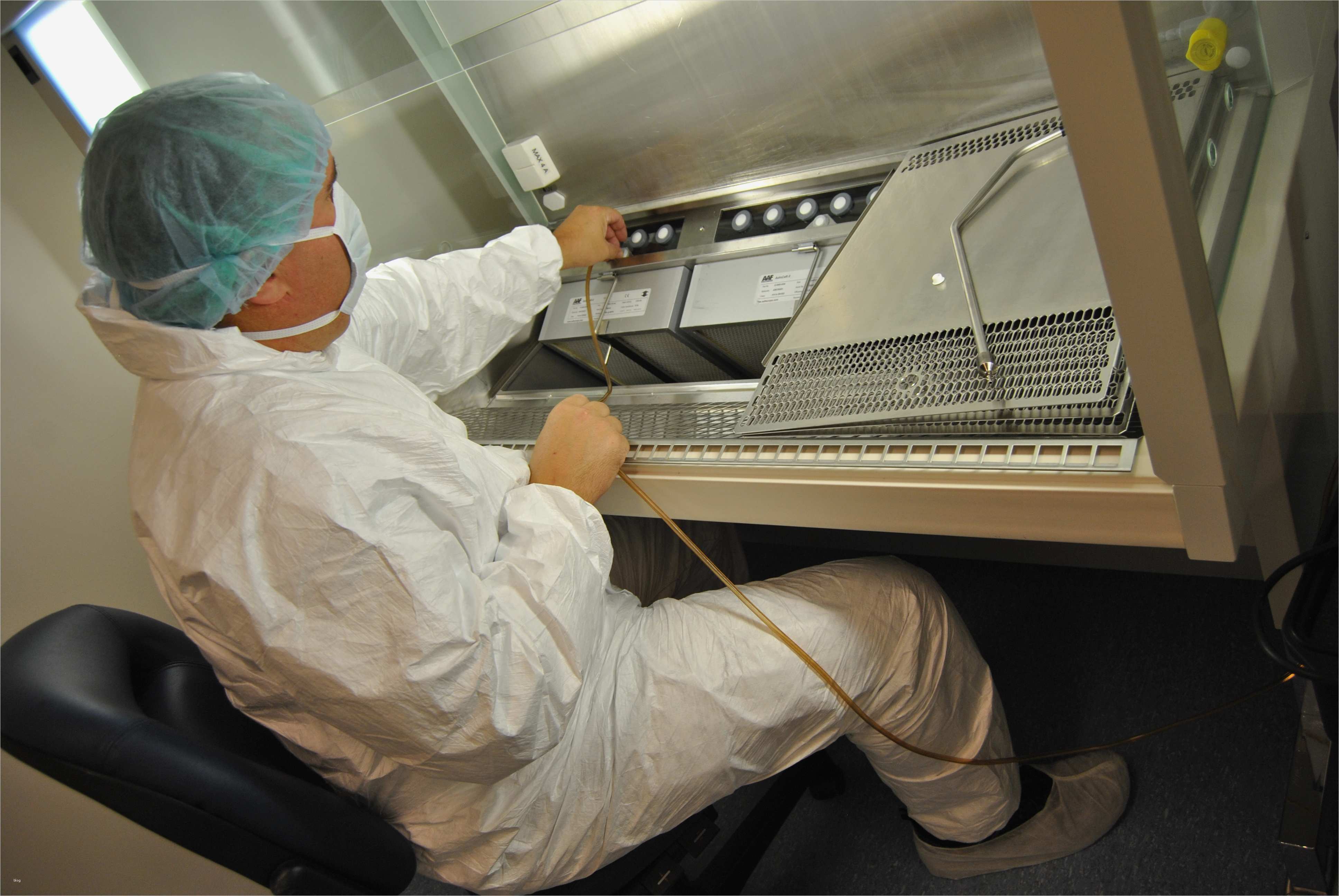 Iq Oq Pq Vorlage Gut Iq Oq Pq • Kojair