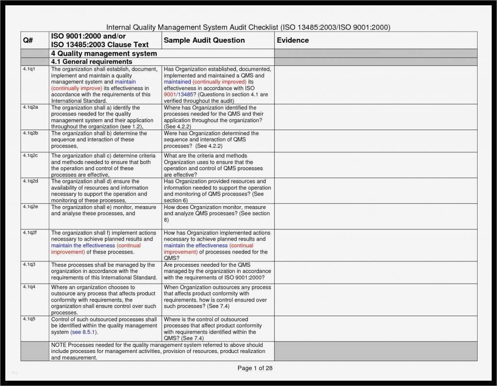 iq-oq-pq-vorlage-gut-iq-oq-pq-validation-templates-template-design-images