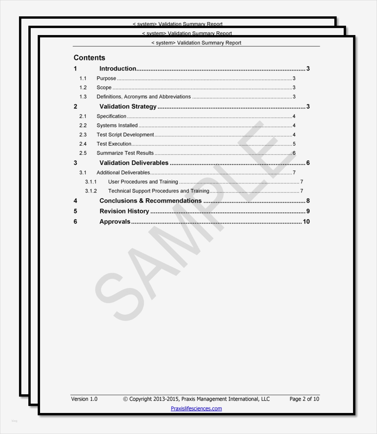Iq Oq Pq Vorlage Süß Hermosa Iq Oq Pq Plantillas Ponente Colección De