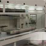 Iq Oq Pq Vorlage Wunderbar Iq Oq Pq • Kojair