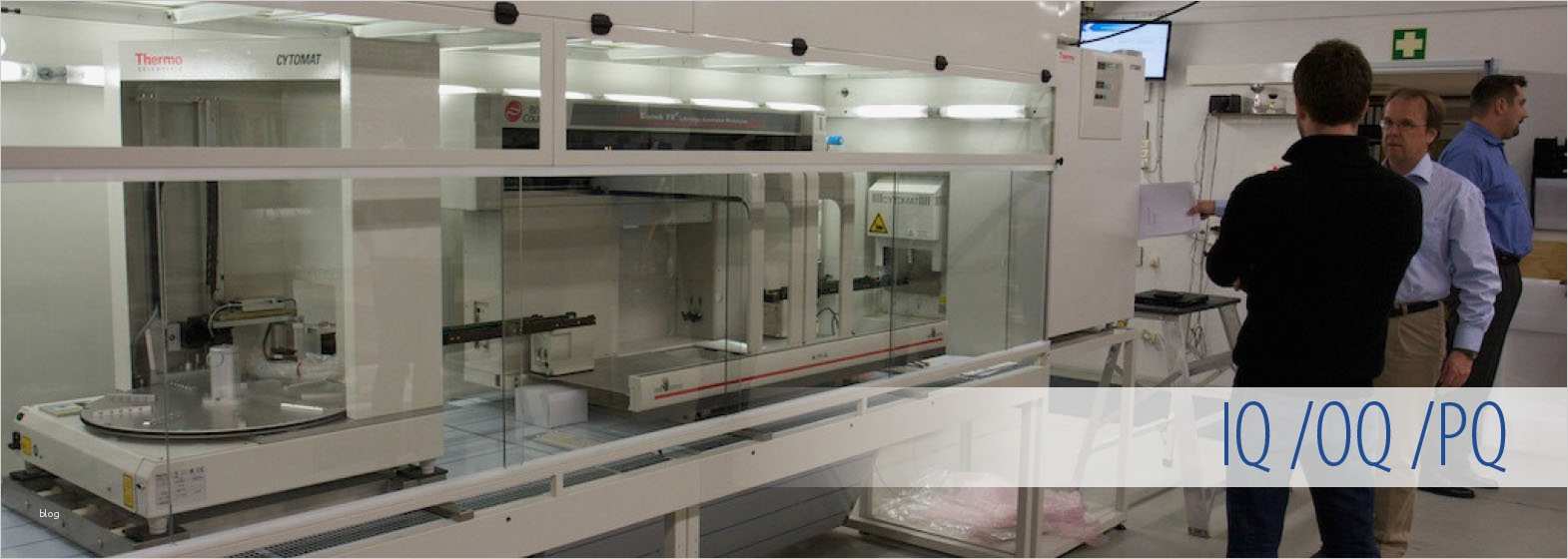 Iq Oq Pq Vorlage Wunderbar Iq Oq Pq • Kojair