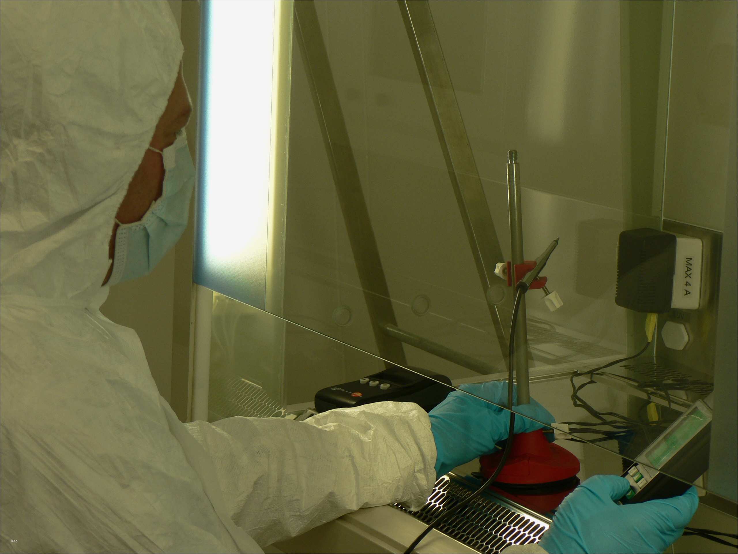 Iq Oq Pq Vorlage Wunderbar Iq Oq Pq • Kojair