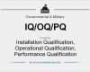 Iq Oq Pq Vorlage Wunderbar What Does Iq Oq Pq Mean Definition Of Iq Oq Pq Iq Oq