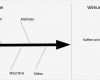 Ishikawa Diagramm Vorlage Powerpoint Erstaunlich Erfreut Vorlage Für Fischgrätendiagramm Galerie