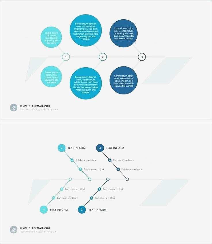 Ishikawa Diagramm Vorlage Powerpoint Schönste Großzügig Blank Bild Diagrammvorlage Ideen Vorlagen