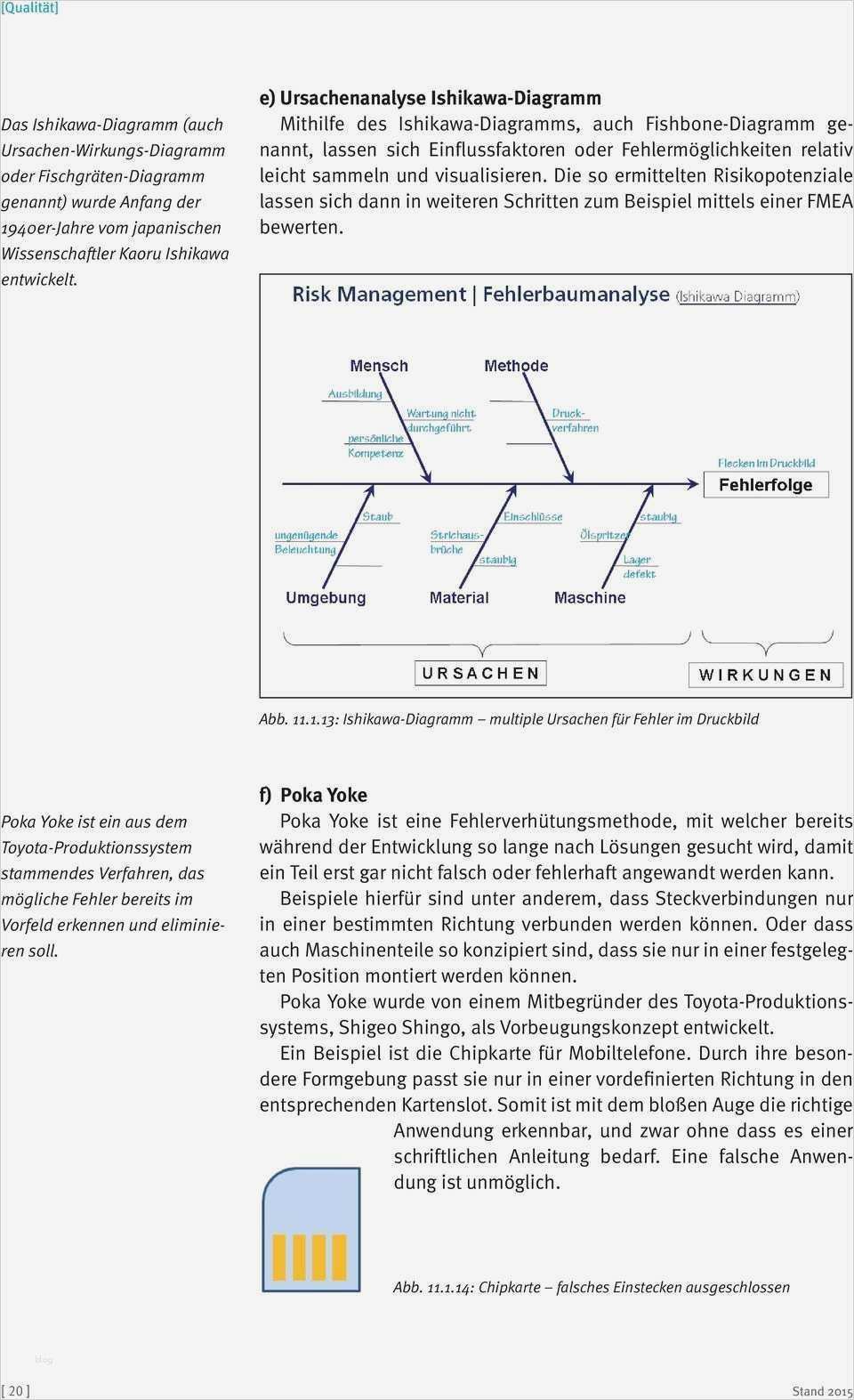 Schön Ishikawa Diagramm Vorlage Powerpoint Fotos Entry