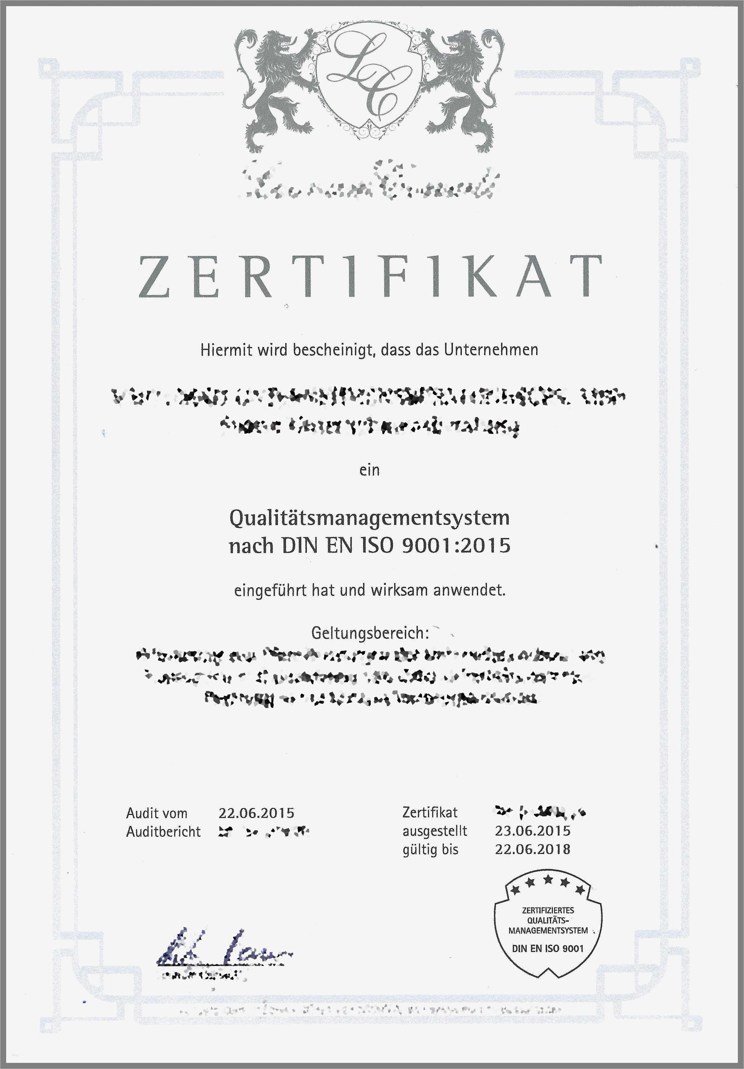 Iso 9001 Vorlagen Beste Ausgezeichnet iso 9001 Vorlage Galerie Entry Level