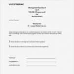 Iso 9001 Vorlagen Beste Erfreut Qms Manuelle Vorlage Bilder