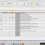 Iso 9001 Vorlagen Gut Großzügig Trainingsmaterial Vorlage Zeitgenössisch Entry