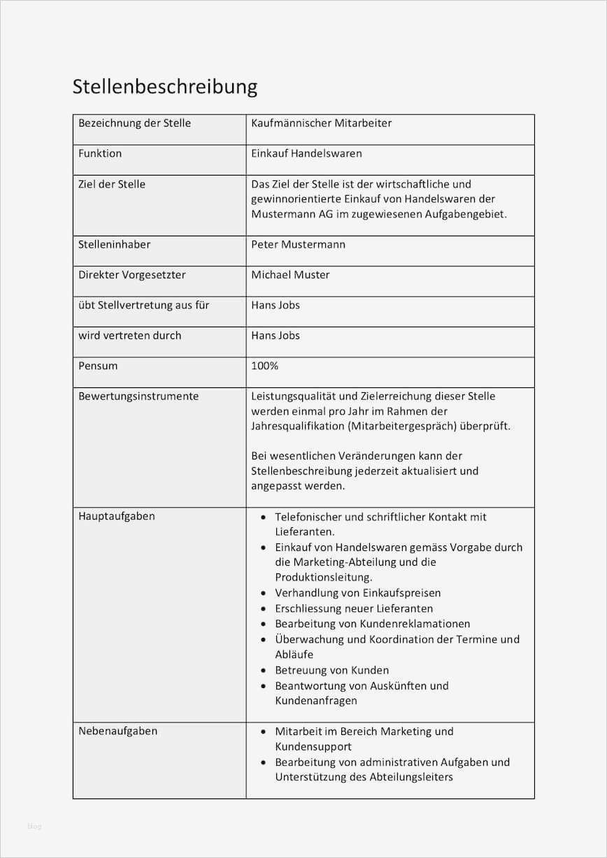 Iso 9001 Zertifizierung Vorlagen Muster Angenehm atemberaubend iso 9001 Vorlagen Zeitgenössisch Entry