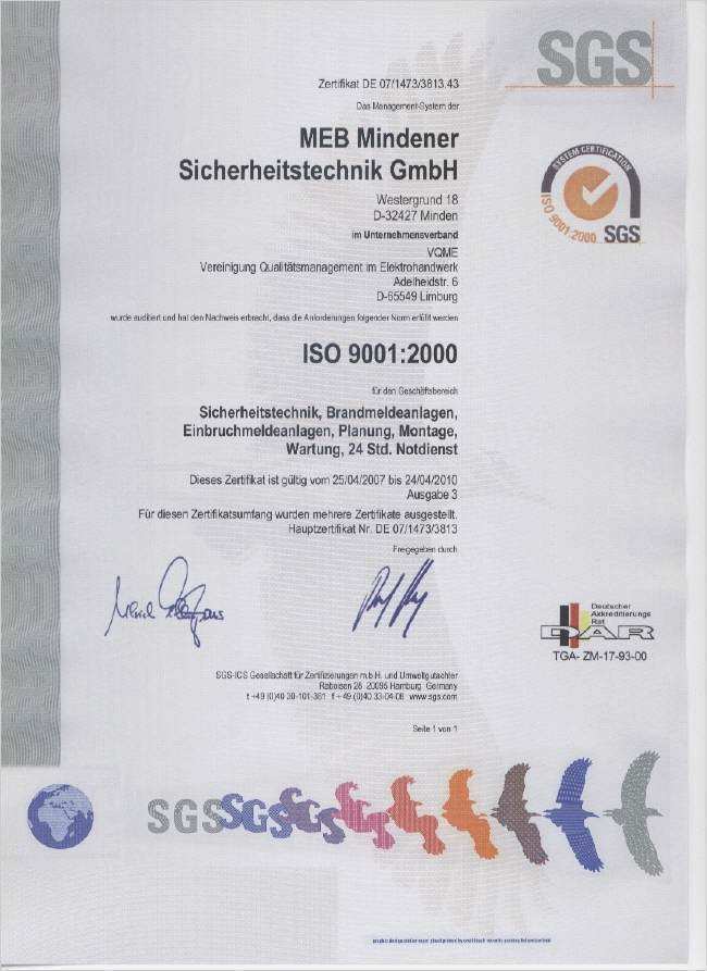 Iso 9001 Zertifizierung Vorlagen Muster Erstaunlich iso 9001 Zertifizierung