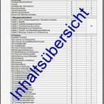 Iso 9001 Zertifizierung Vorlagen Muster Großartig Musterhandbuch Audit