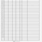 It Dokumentation Vorlage Excel Cool Großartig Tägliche Stundenzettel Vorlage Zeitgenössisch