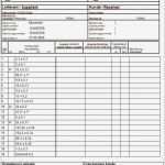 It Dokumentation Vorlage Excel Hübsch Lastenheft Vorlage Excel – Gehen