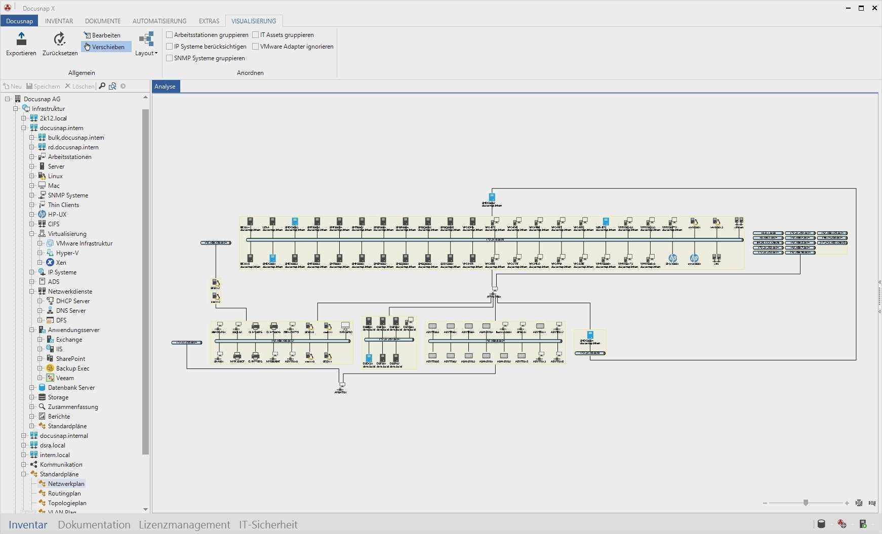 It Dokumentation Vorlage Excel Luxus Ziemlich Schulungsdokumentationsvorlage Zeitgenössisch