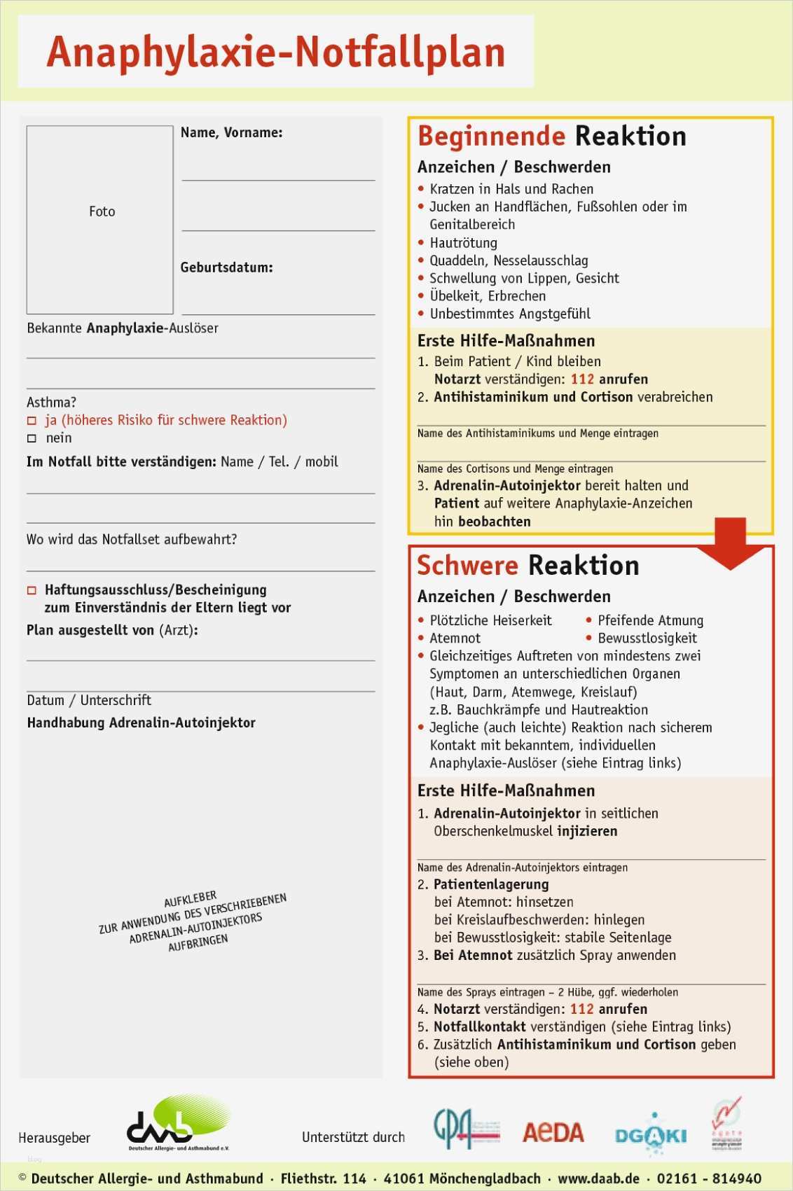 It Notfallhandbuch Vorlage Angenehm Charmant Es Notfallplan Vorlage Zeitgenössisch Beispiel