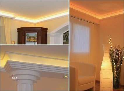 It Notfallhandbuch Vorlage Best Of Gallery Of Prozessaudit Auditcheckliste Prozesse Logistik