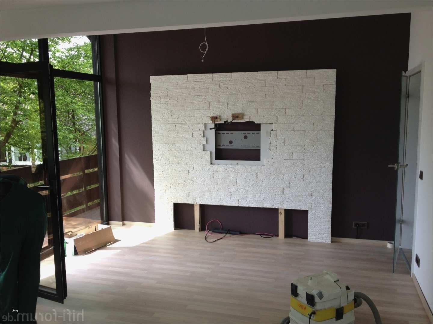 It Notfallhandbuch Vorlage Bewundernswert Ausgezeichnet Es Notfallplan Vorlage Fotos Beispiel