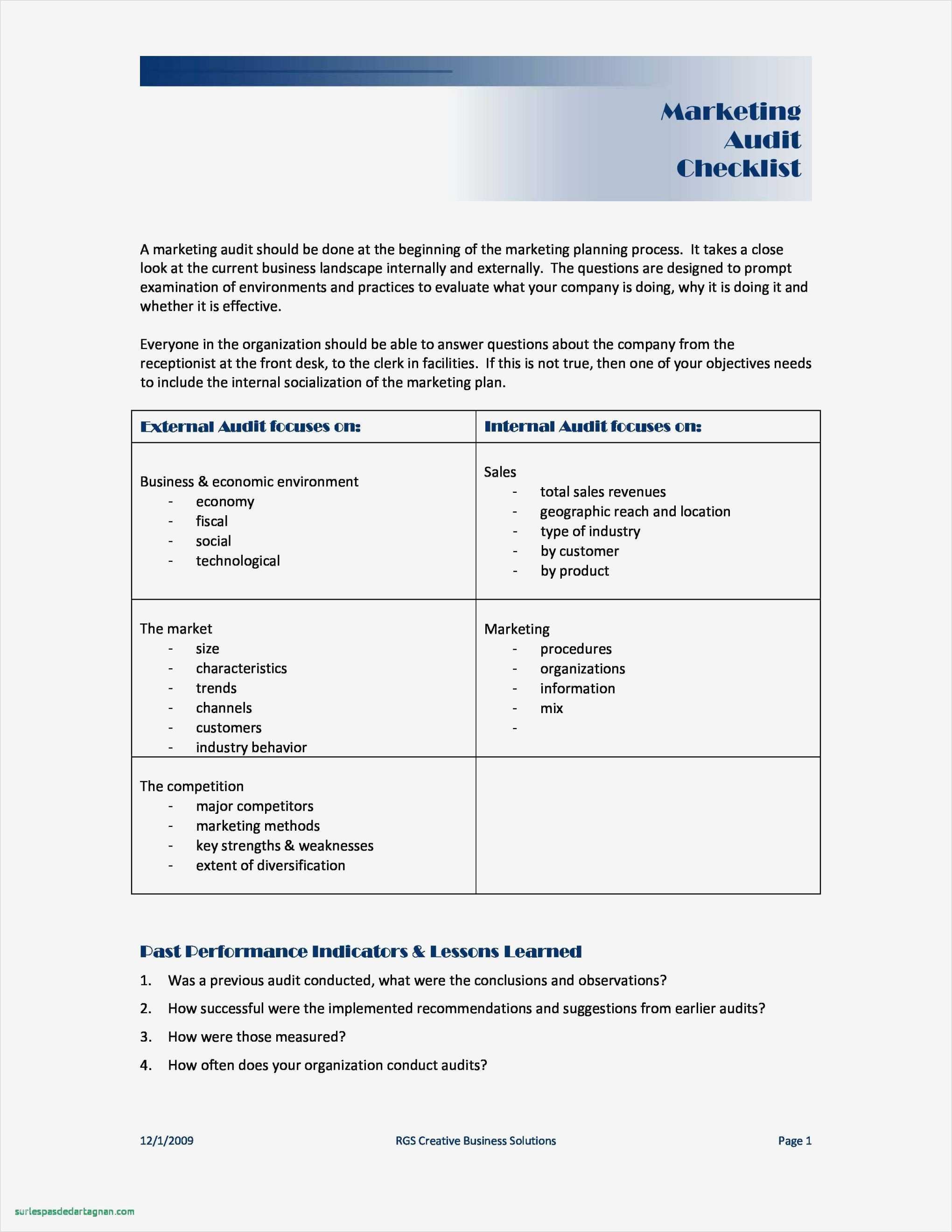 It Notfallhandbuch Vorlage Cool Charmant It Infrastruktur Audit Vorlage Galerie Entry