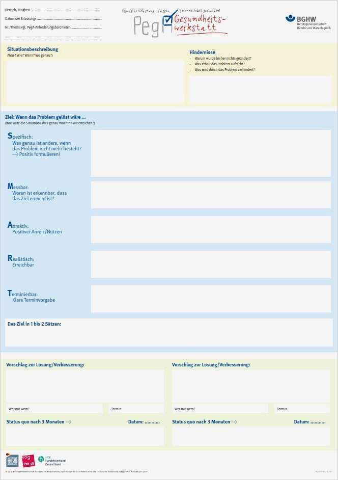 It Notfallhandbuch Vorlage Cool Ziemlich Notfallplan Vorlage Bilder