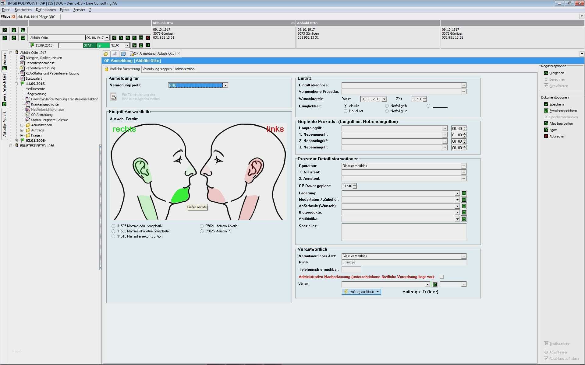 It Notfallhandbuch Vorlage Einzigartig Gemütlich Anwendungsdokumentationsvorlage Fotos Entry