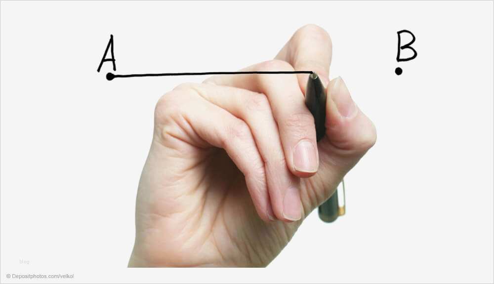 It Notfallhandbuch Vorlage Elegant It Notfallhandbuch Erstellen