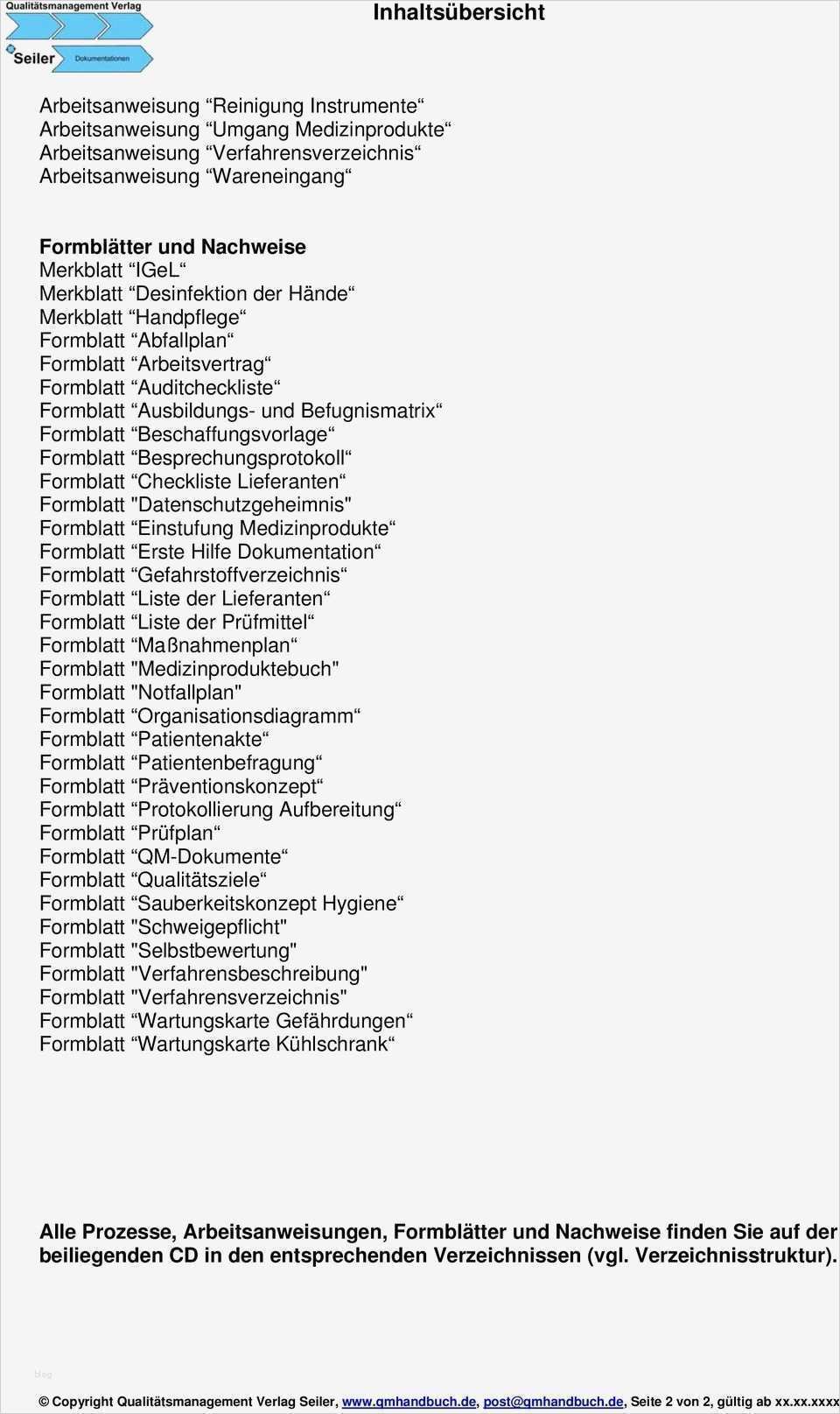 It Notfallhandbuch Vorlage Elegant Schön Es Notfallplan Vorlage Zeitgenössisch Beispiel