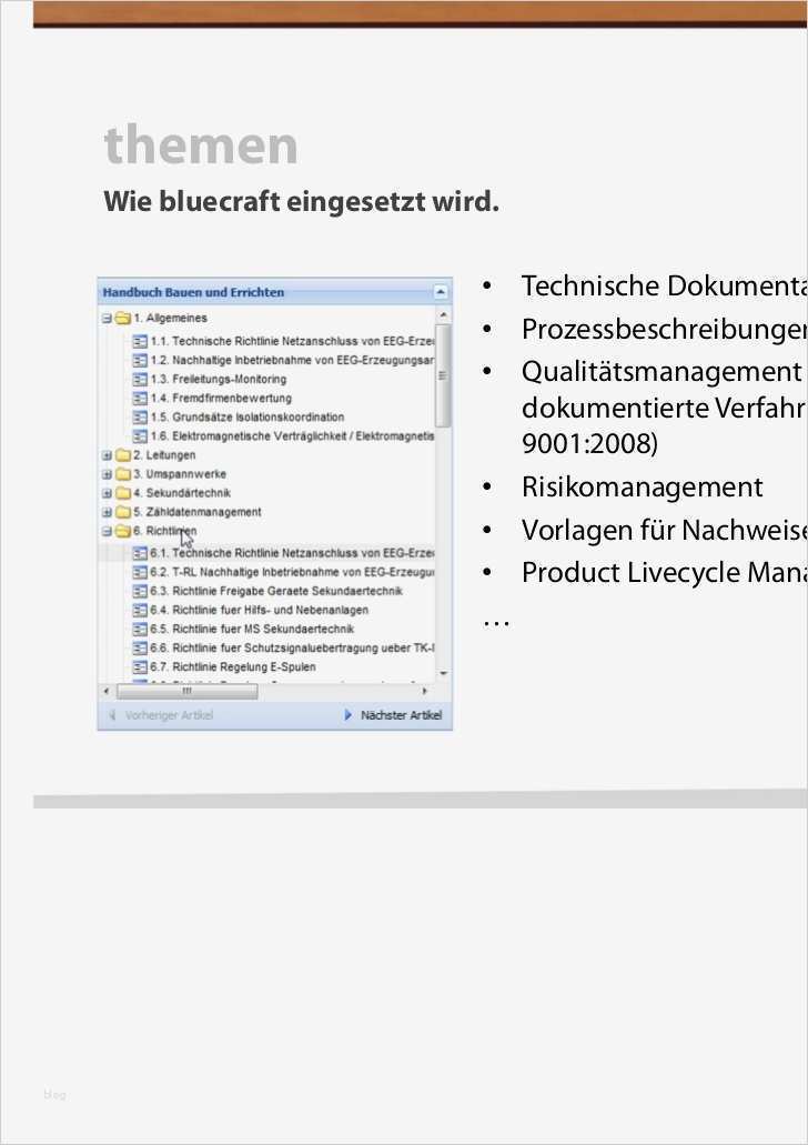 It Notfallhandbuch Vorlage Erstaunlich Ziemlich Betriebshandbuch Vorlage Bilder Entry Level
