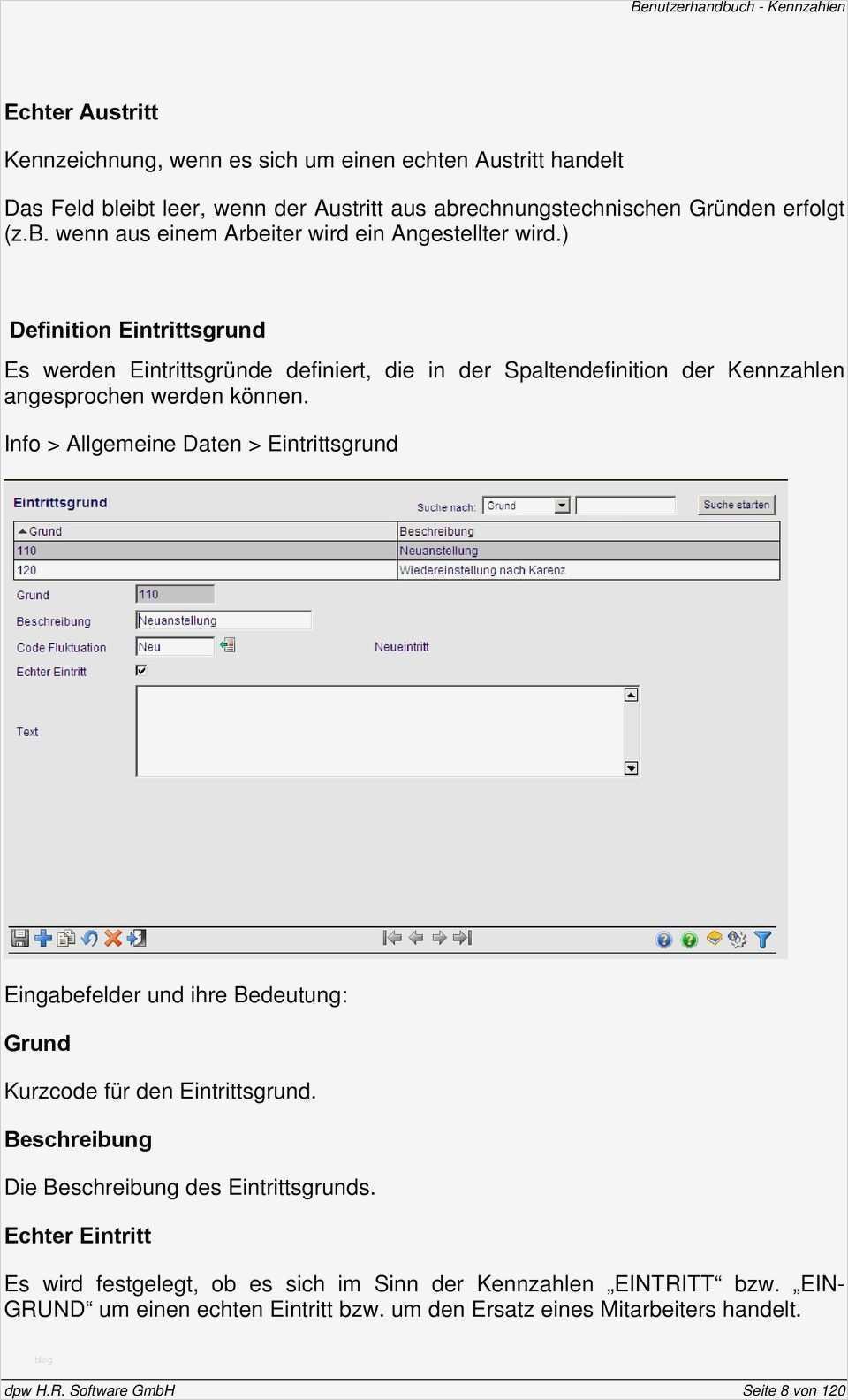 It Notfallhandbuch Vorlage Erstaunlich Ziemlich software Handbuch Vorlage Fotos Bilder Für Das