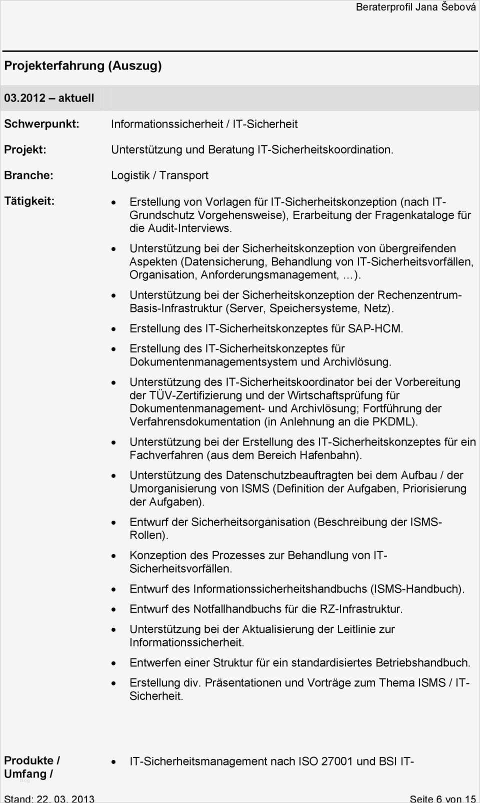 It Notfallhandbuch Vorlage Fabelhaft Erfreut Betriebshandbuch Vorlage Zeitgenössisch Entry