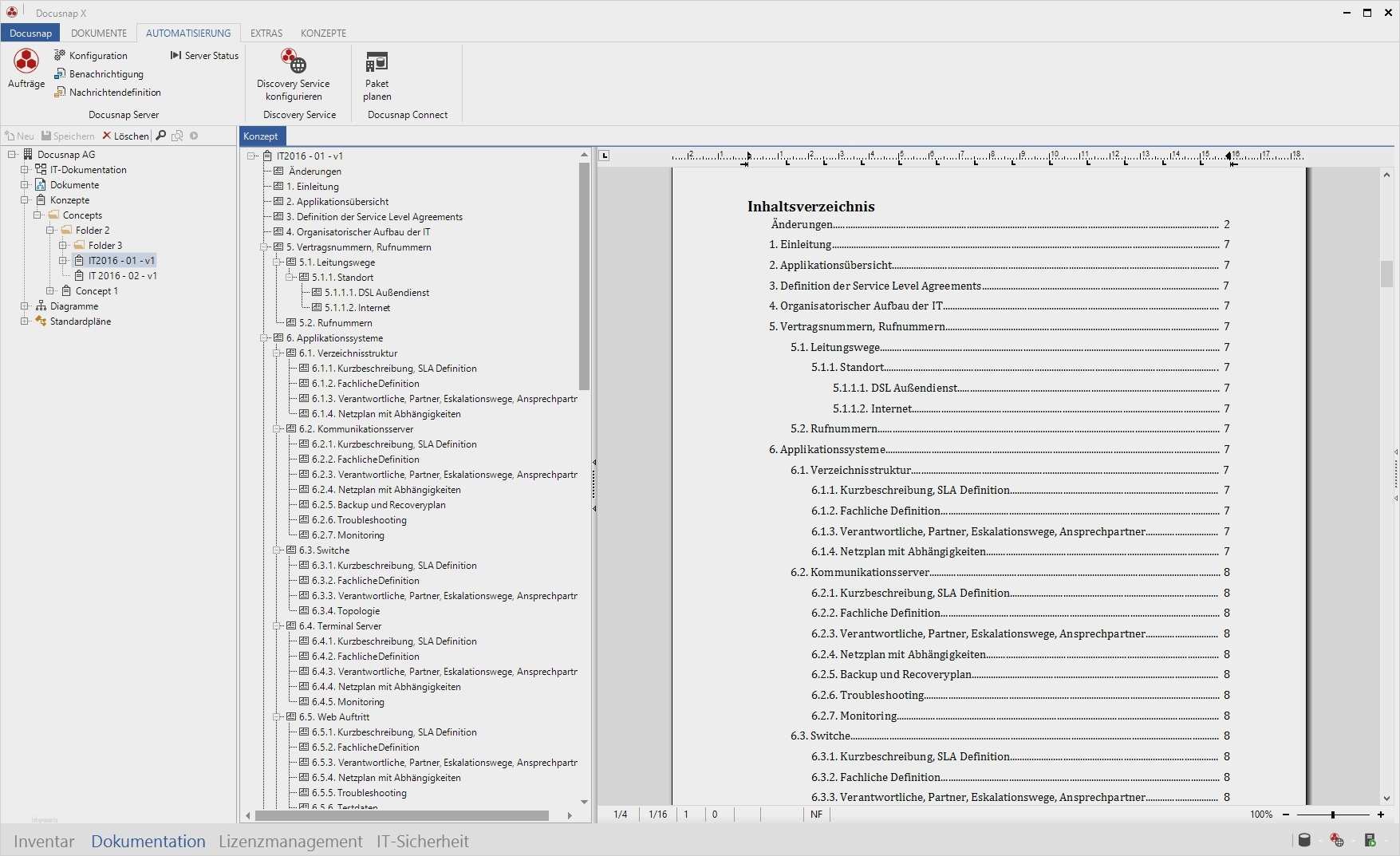 It Notfallhandbuch Vorlage Großartig Beste Handbuch Word Vorlage Ideen fortsetzung
