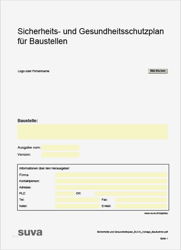 It Notfallhandbuch Vorlage Gut Schön Es Notfallplan Vorlage Zeitgenössisch Beispiel