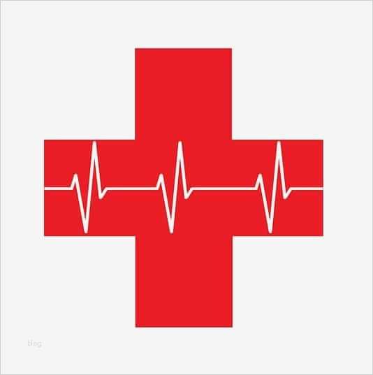 It Notfallhandbuch Vorlage Hübsch Berühmt Notfall Notfallplan Vorlage Bilder