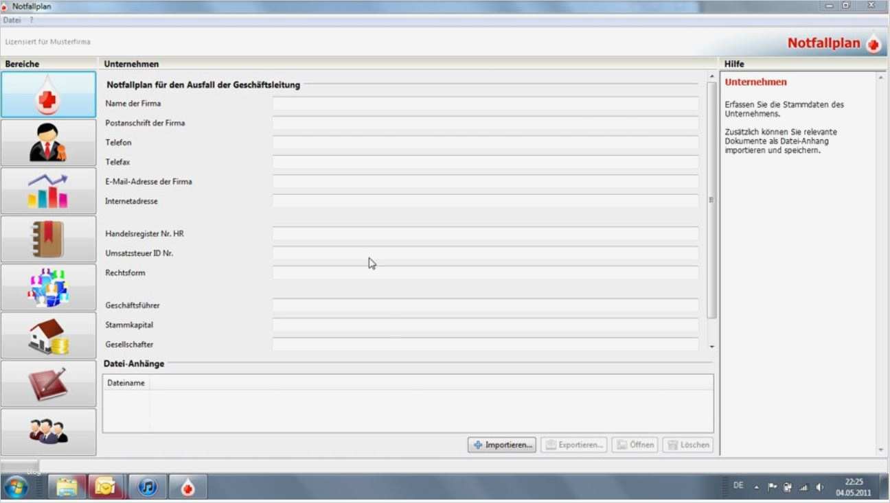 It Notfallhandbuch Vorlage Hübsch Schön Es Notfallplan Vorlage Zeitgenössisch Beispiel