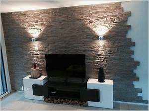 It Notfallhandbuch Vorlage Luxus Nett software Risikoanalyse Vorlage Fotos Entry Level